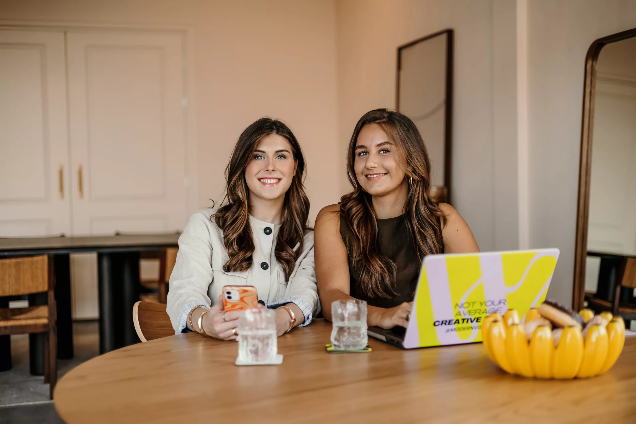 Voordelen van het uitbesteden van social media