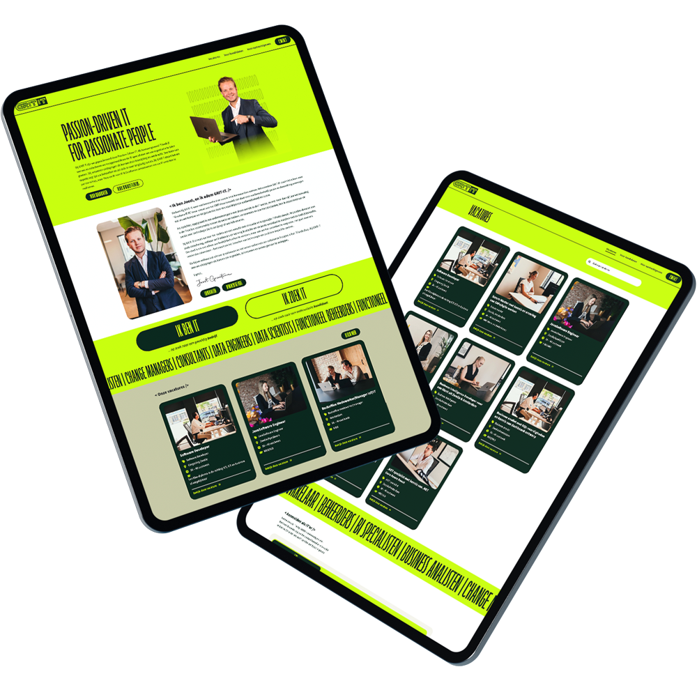 vierkant Grijze Vierkant