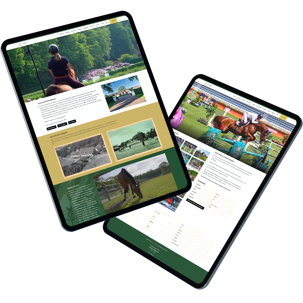 vierkant Grijze Vierkant