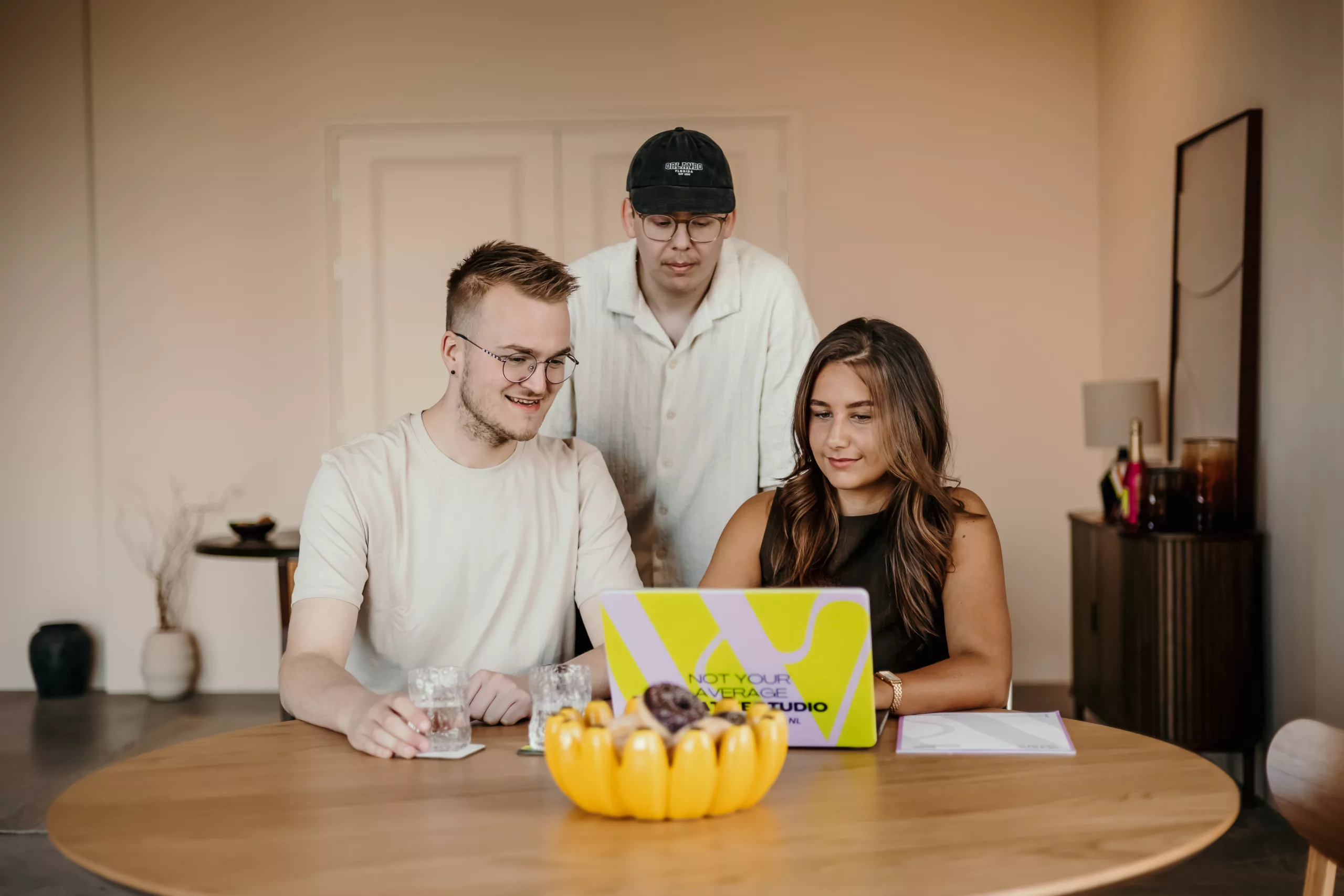 De 5 meest gemaakte fouten op websites (en hoe jij ze voorkomt)