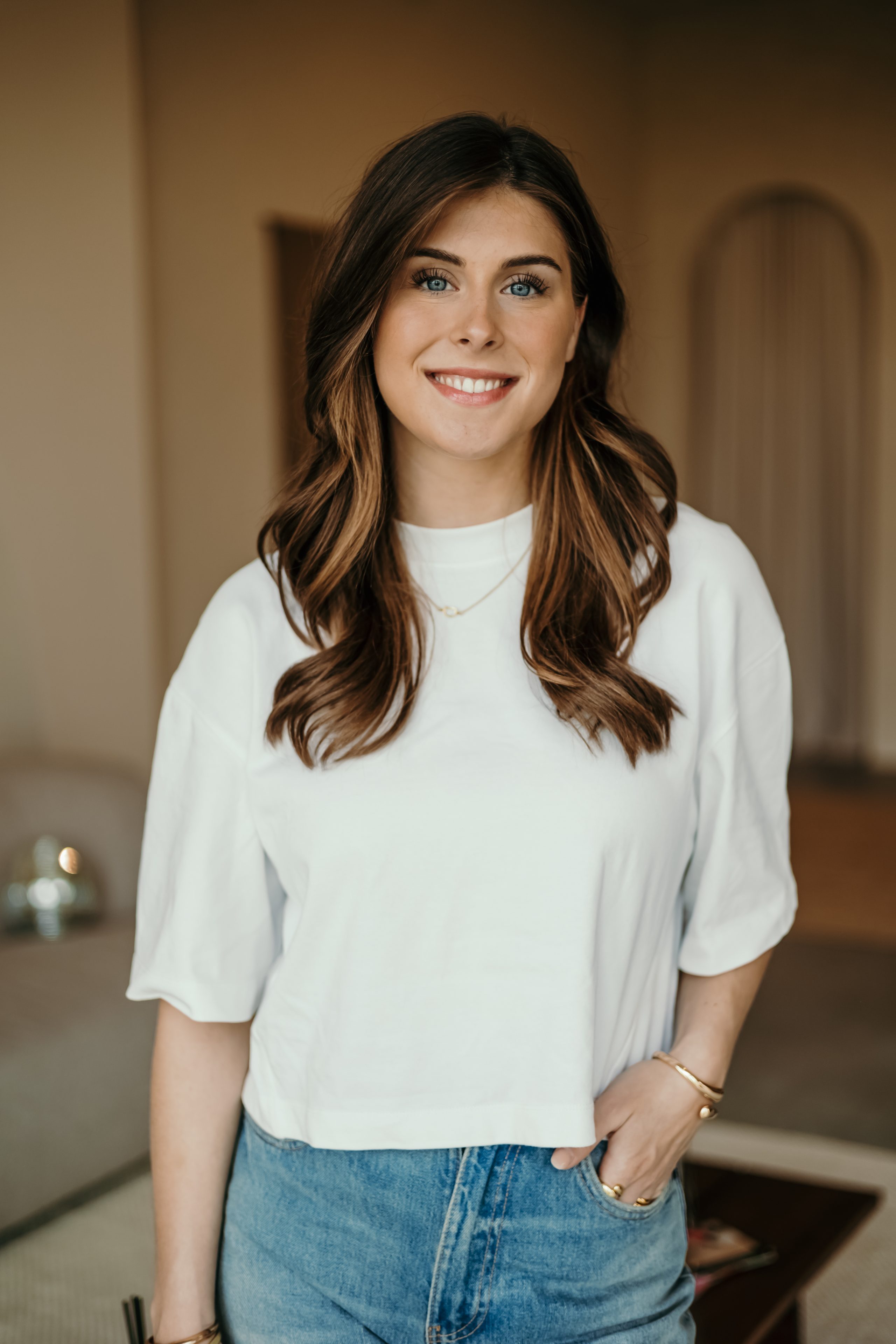 Noor Groothuis