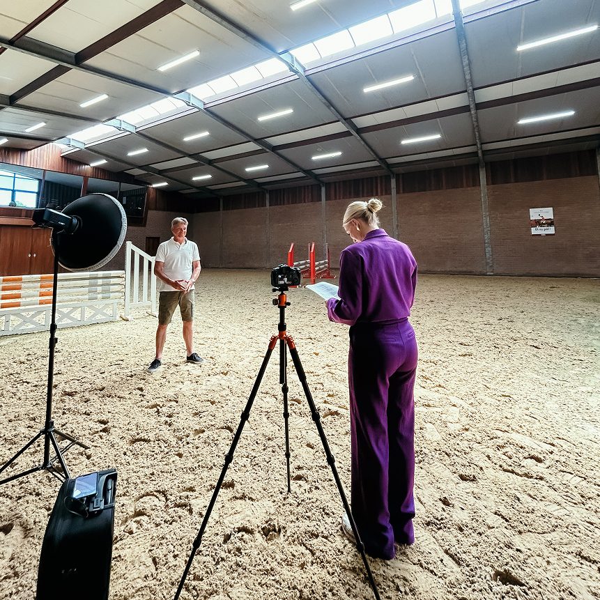 CheckBoxen2_ModernVisuals