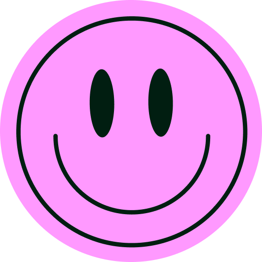 Smiley_ModernVisuals