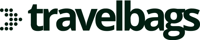 TravelbagsLogo_ModernVisuals