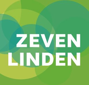 ZevenLindenLogo_ModernVisuals