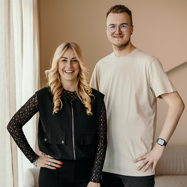 OverOns_ModernVisuals