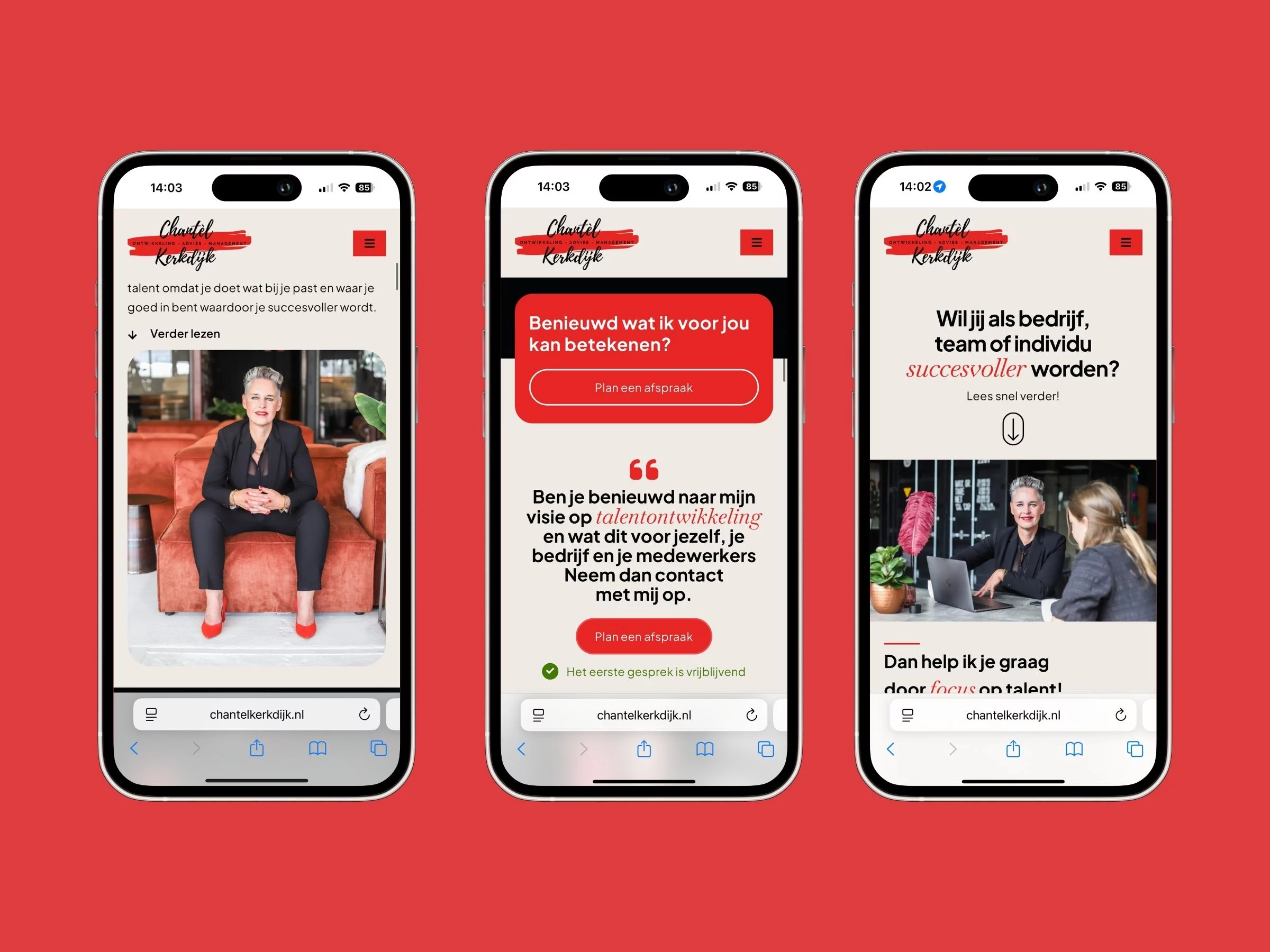 Website_Chantel_Kerkdijk_01