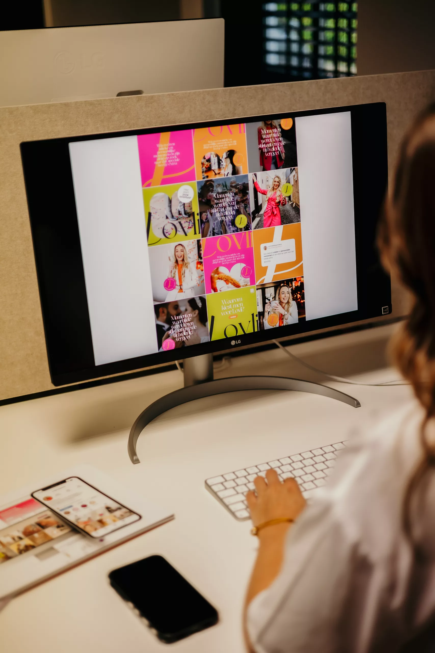 Website laten maken Hoogeveen