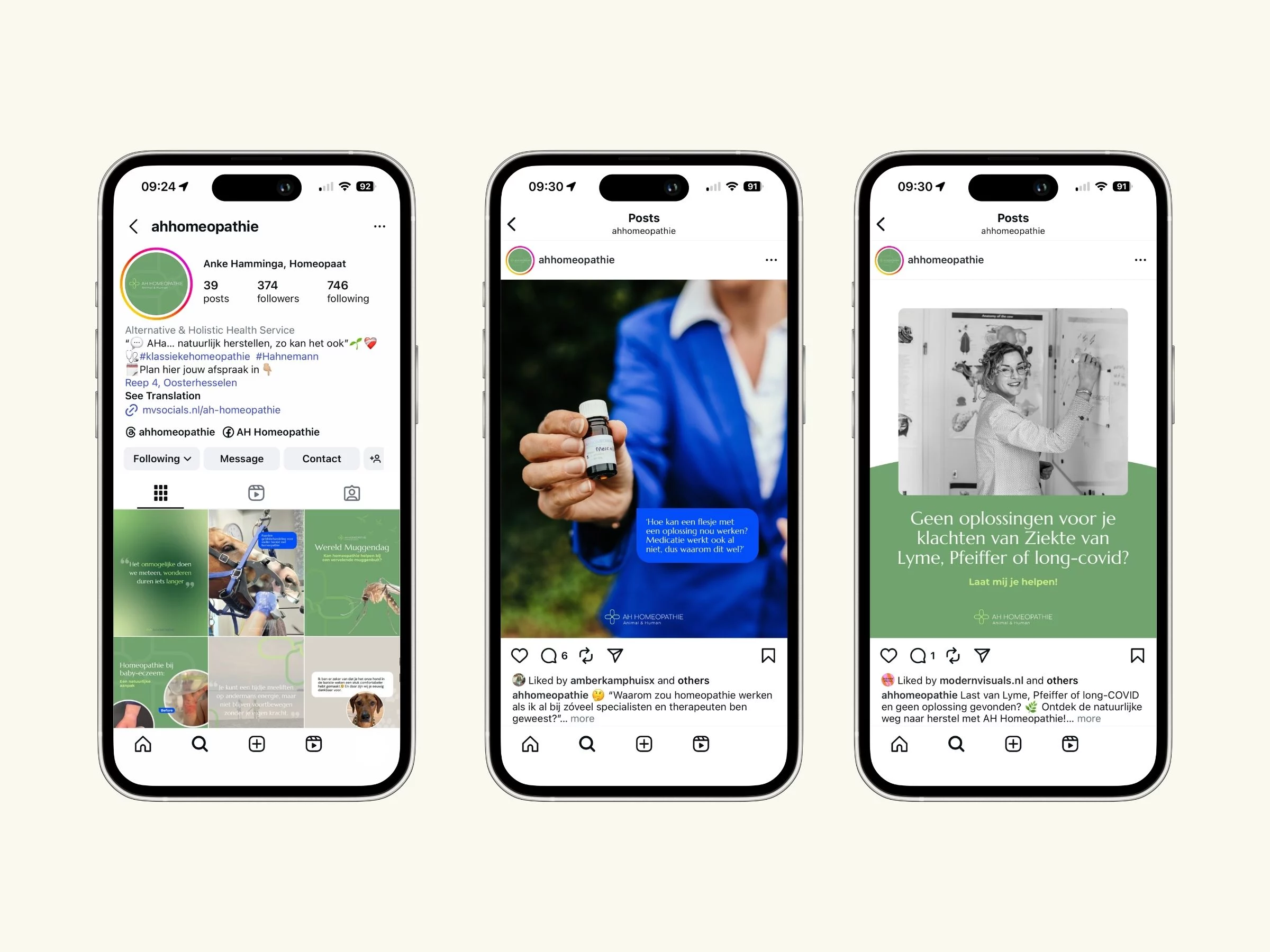 AH_Homeopathie_Socials