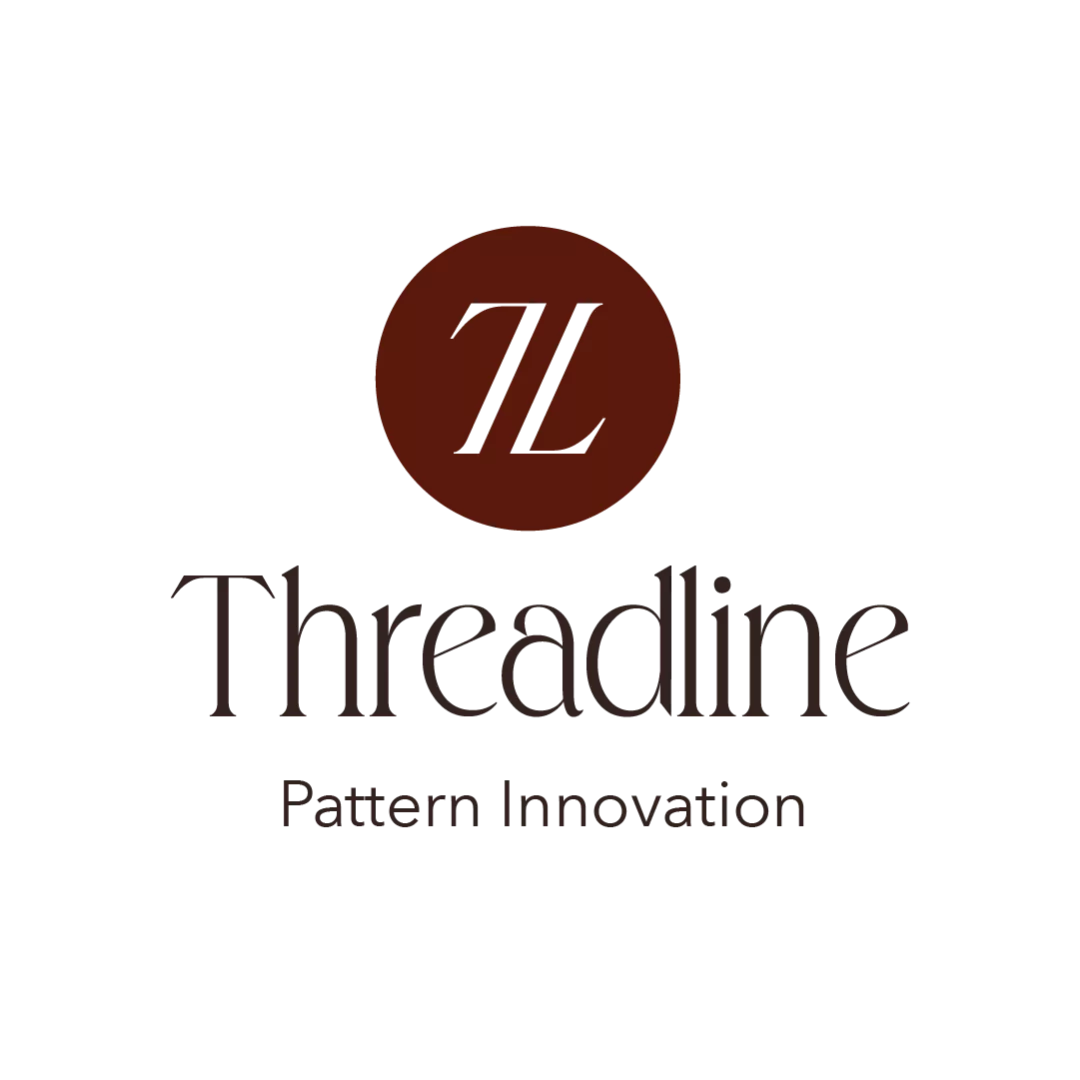 Logo_Threadline