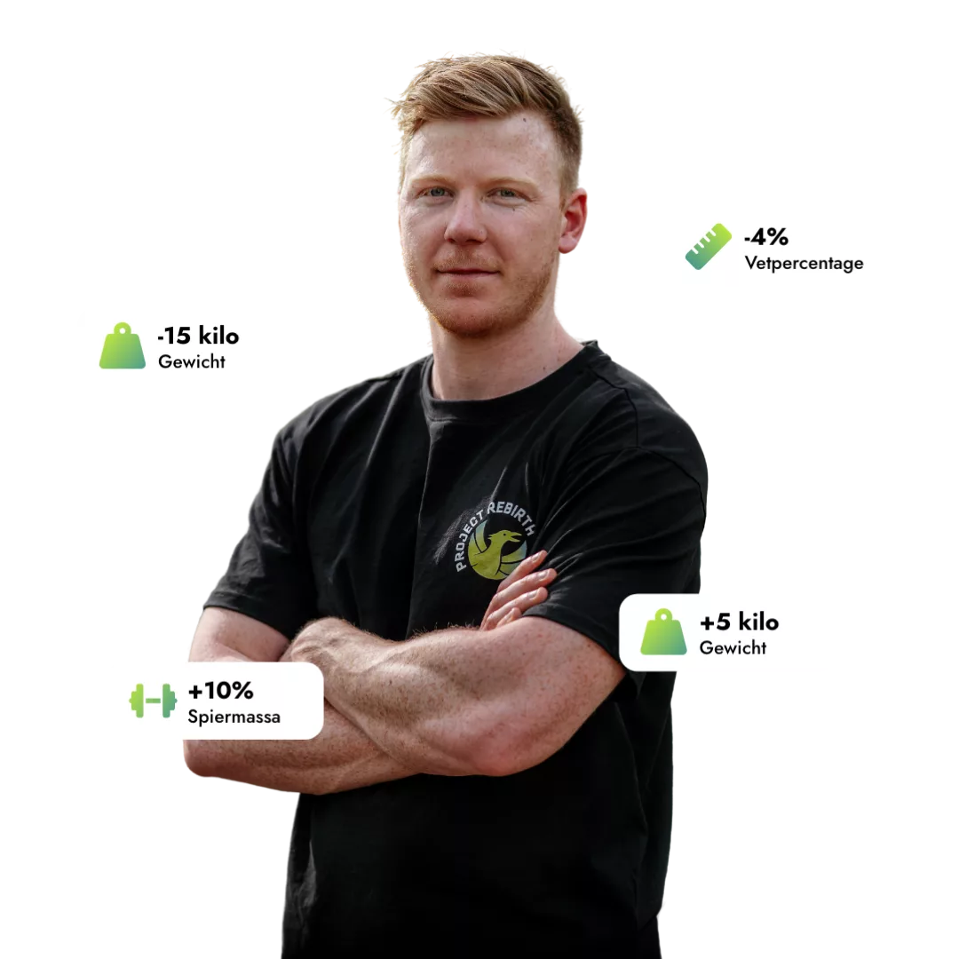 Blokje_Project_Rebirth Foto van Niels Project Rebirth