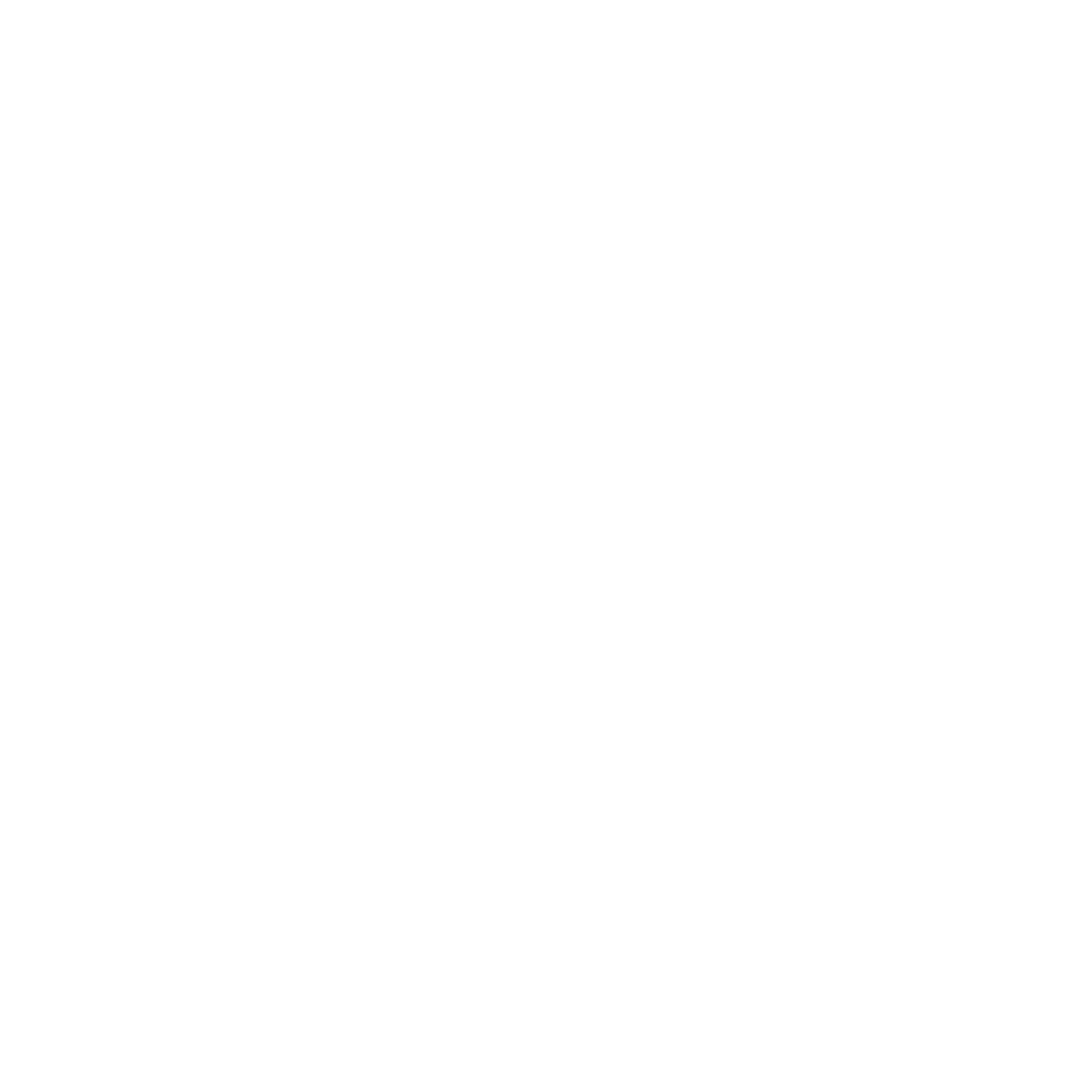 FONK150_icoon_2025_WIT