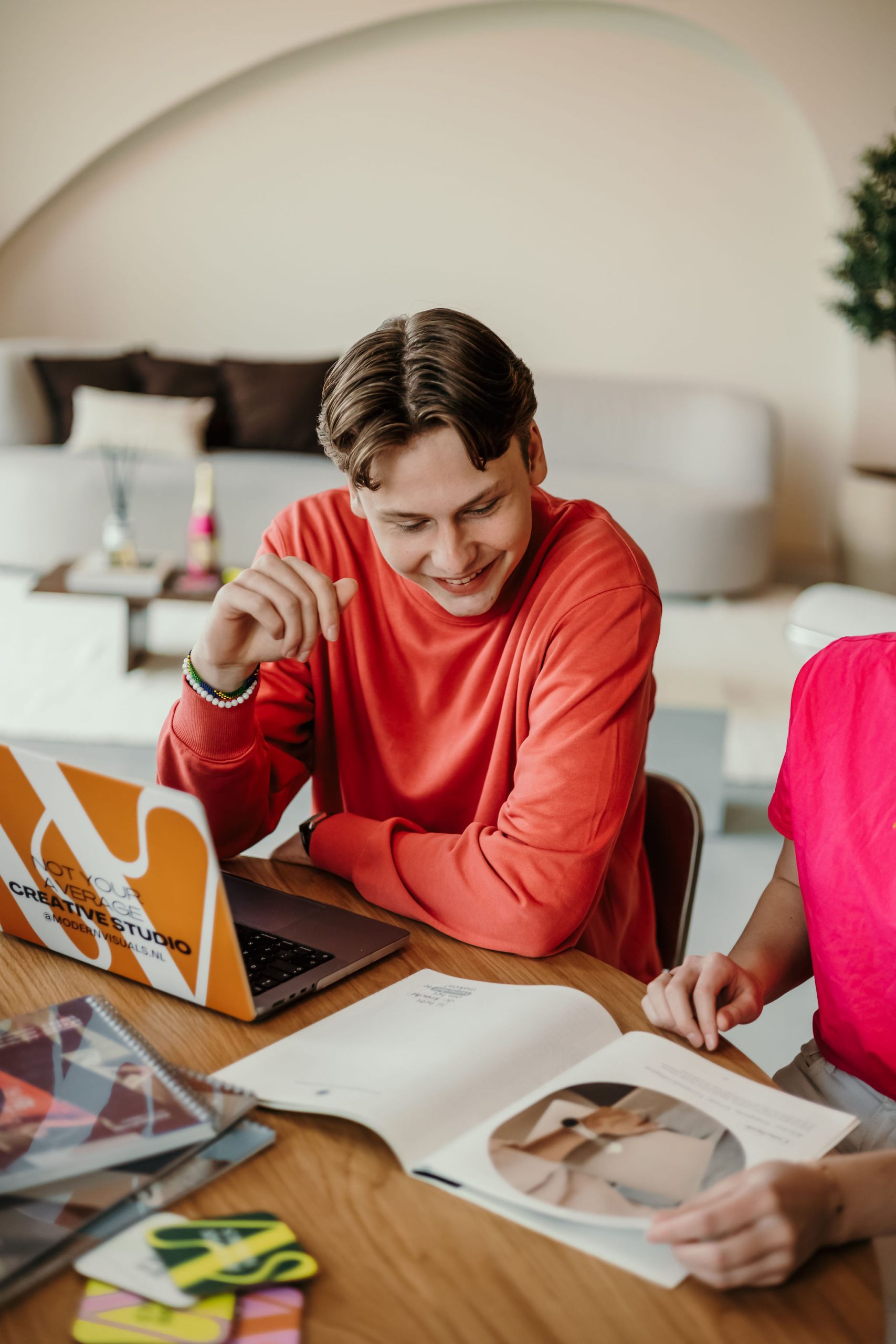 ModernVisuals-296 grafische vormgeving modern visuals