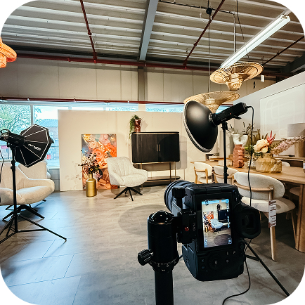 Rectangle 107 Website laten maken Hoogeveen