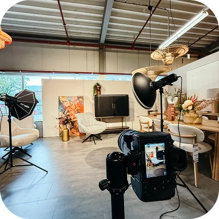 Website laten maken Hoogeveen