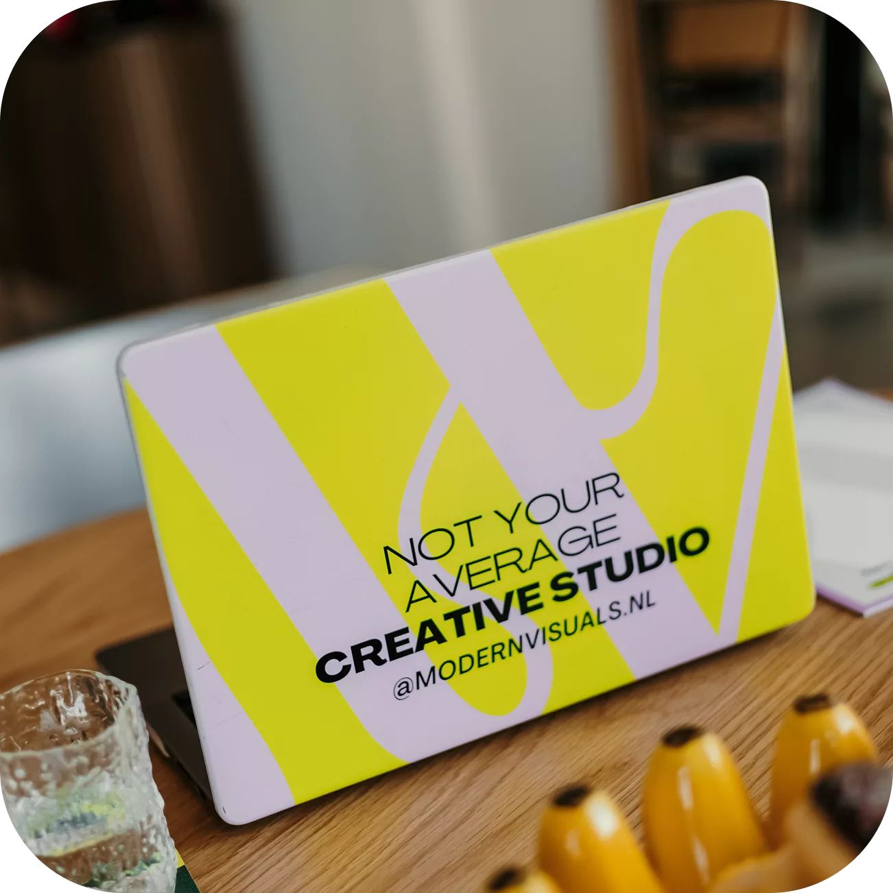 Website laten maken Hoogeveen