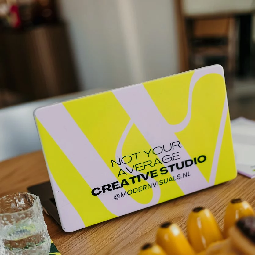 Rectangle 155 Website laten maken Hoogeveen