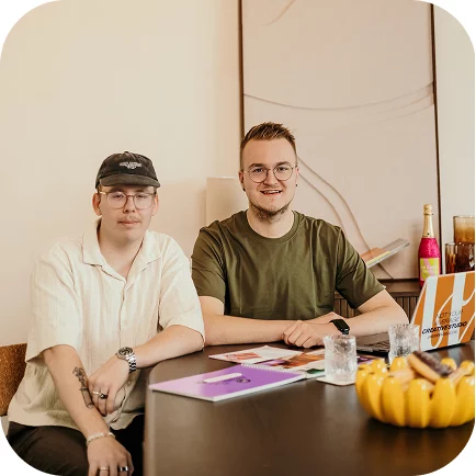 Rectangle 156 Webspecialisten Hoogeveen