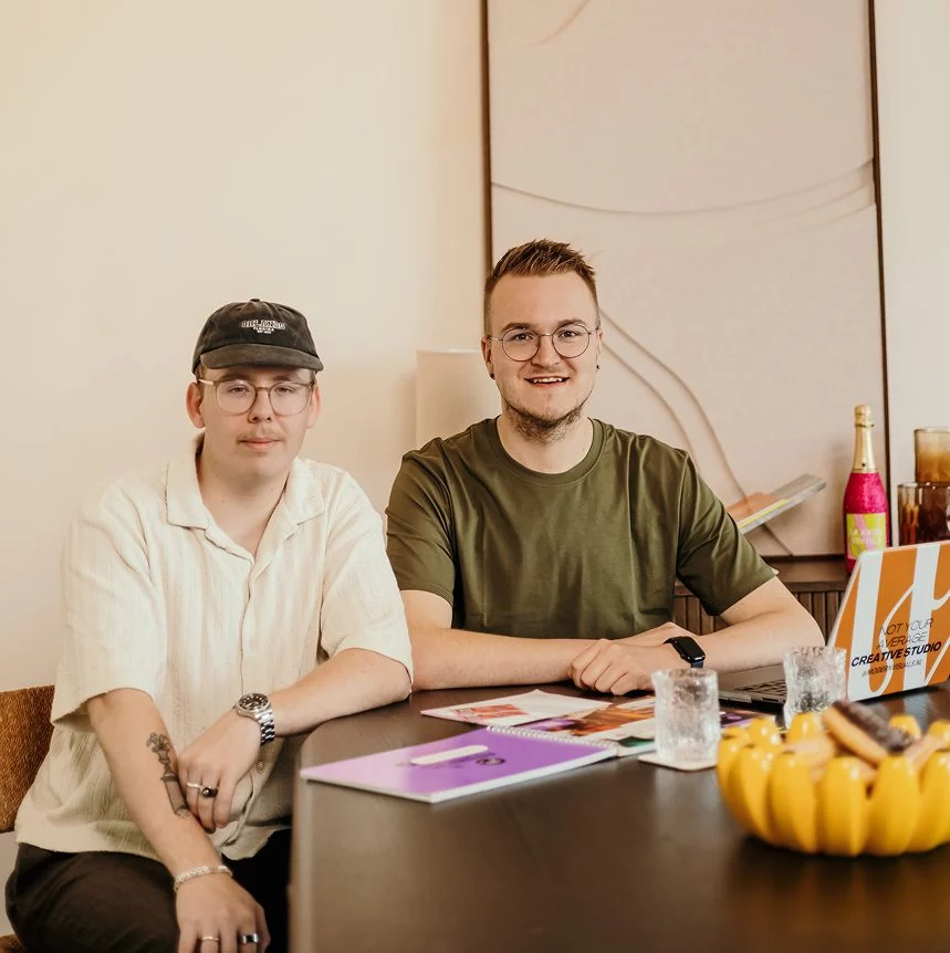 Rectangle 156 Webspecialisten Hoogeveen