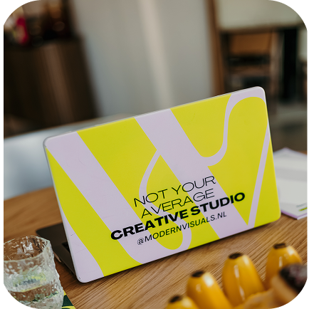 Website laten maken Hoogeveen