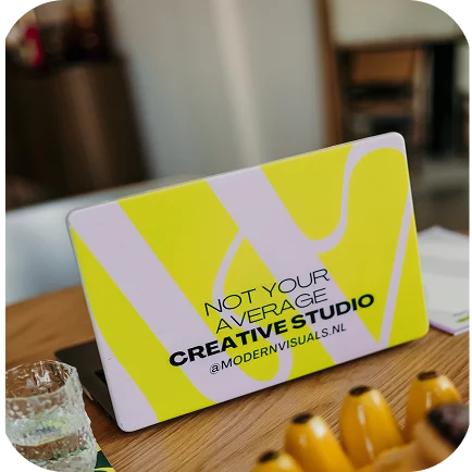 Rectangle 166 Website laten maken Hoogeveen