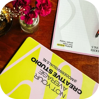 Rectangle 223 Website laten maken Hoogeveen