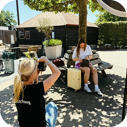 Rectangle 240 Webspecialisten Hoogeveen