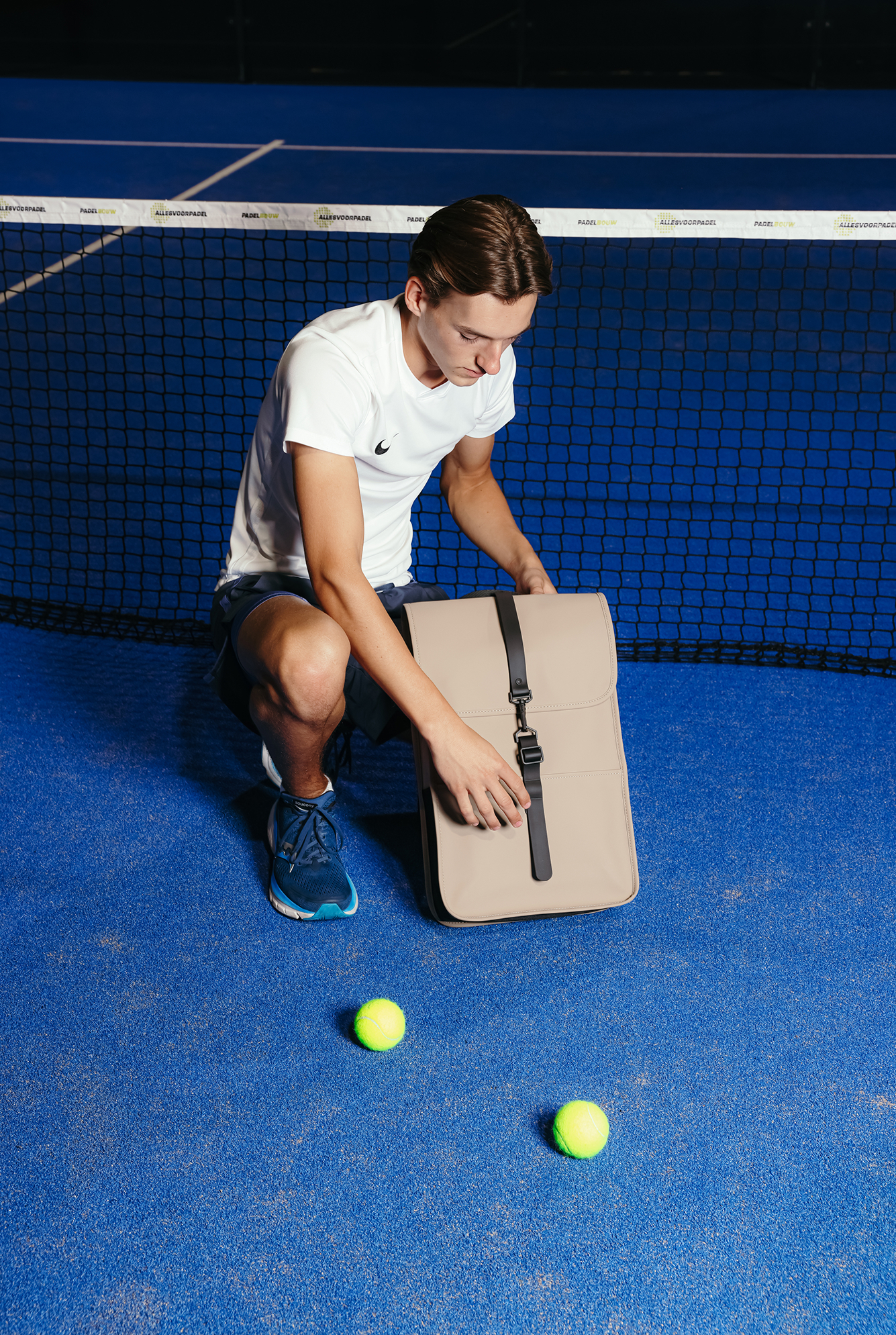 Travelbags #Backtoschool