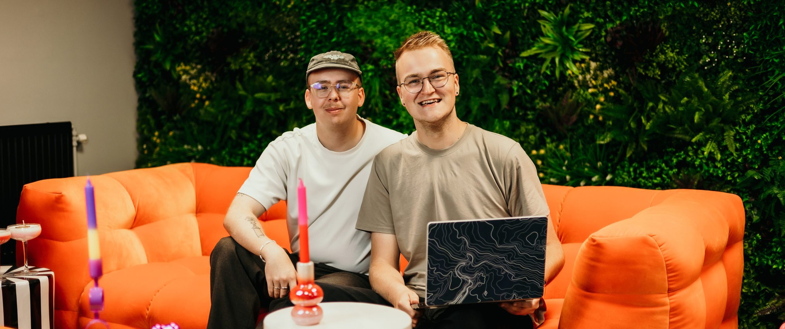 Websites-Grote-Foto_MV