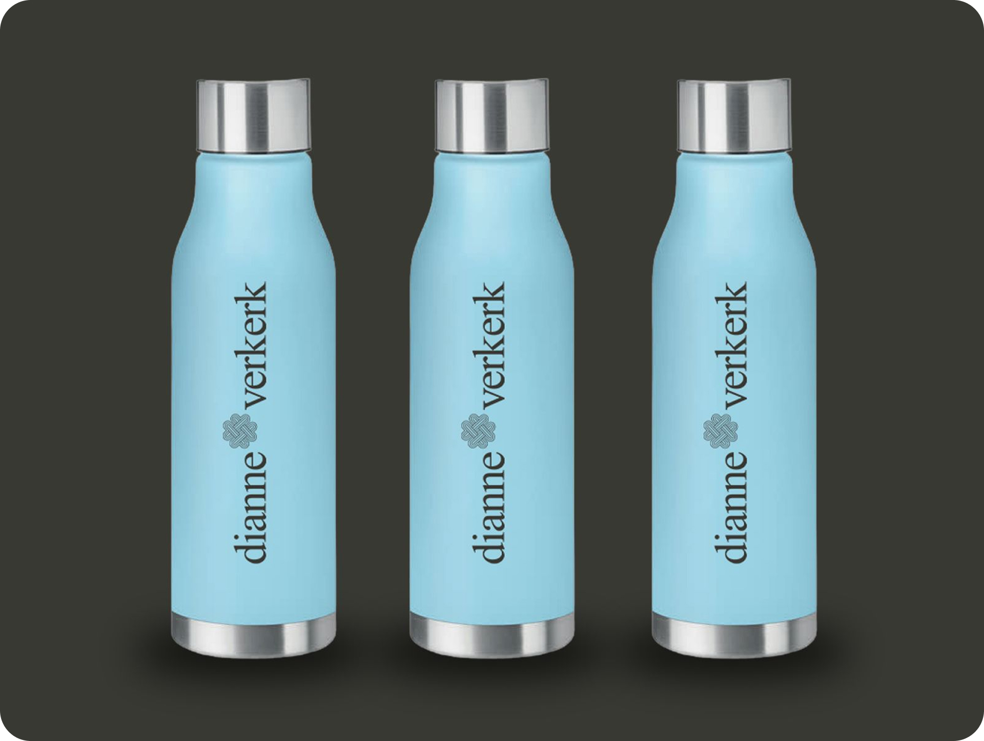 dianne-verkerk-drinkflessen