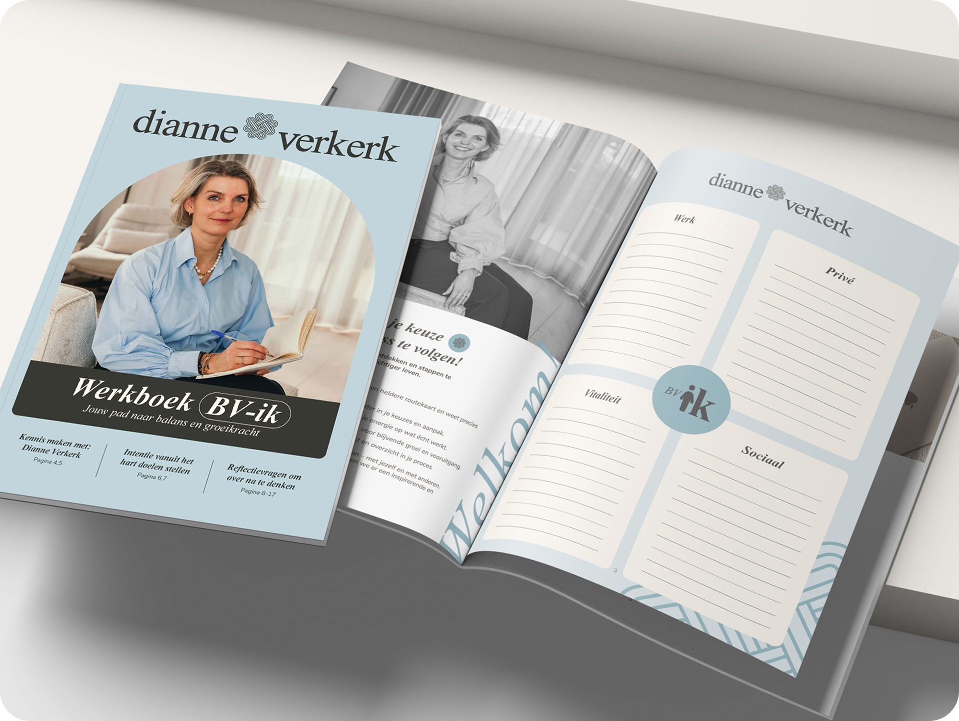 dianne-verkerk-magazine