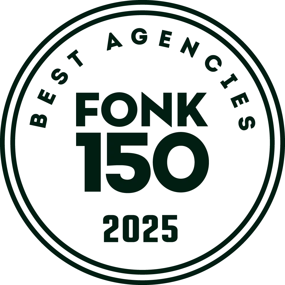 fonk-forest-green