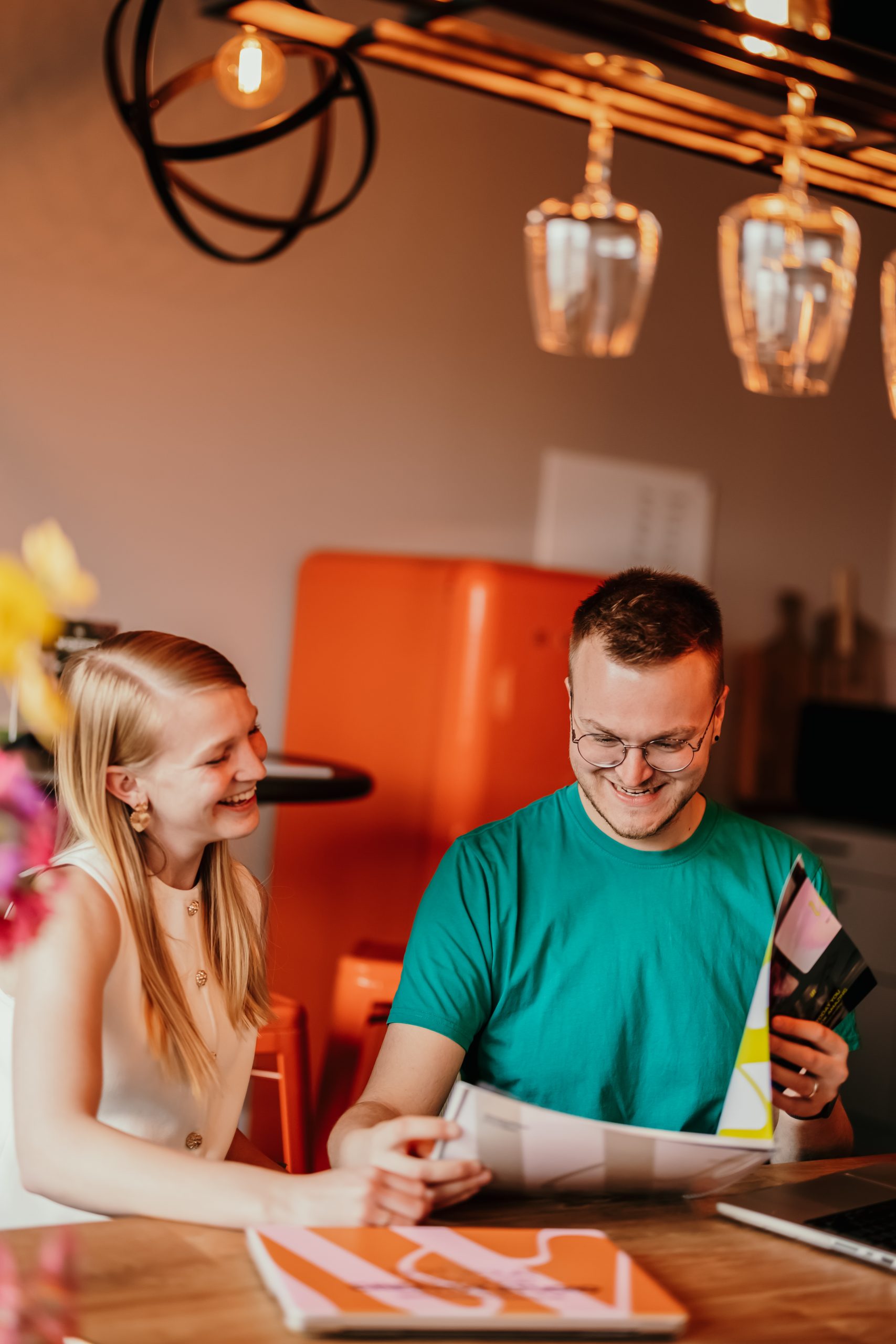 Webspecialisten Hoogeveen