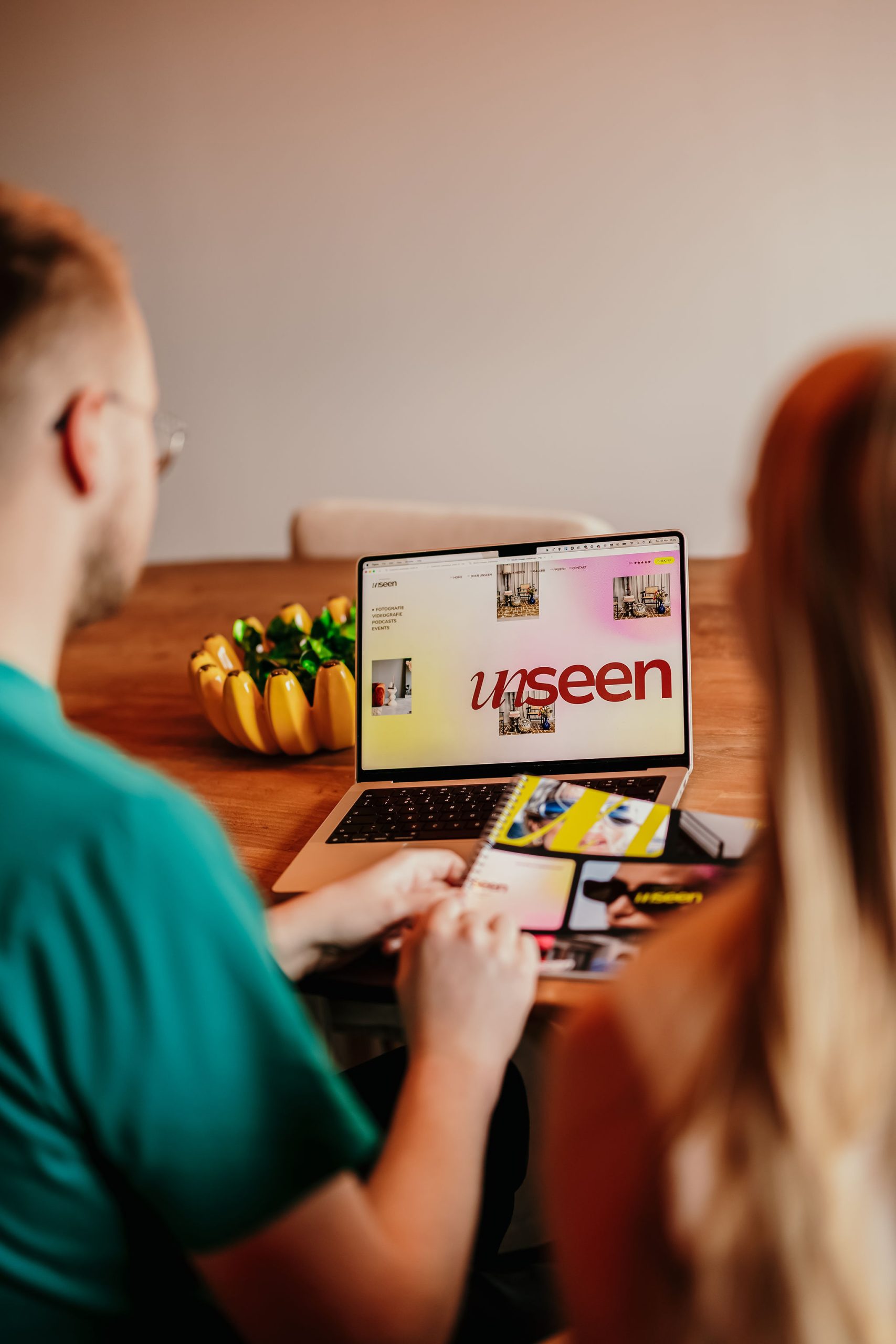 Website laten maken Hoogeveen