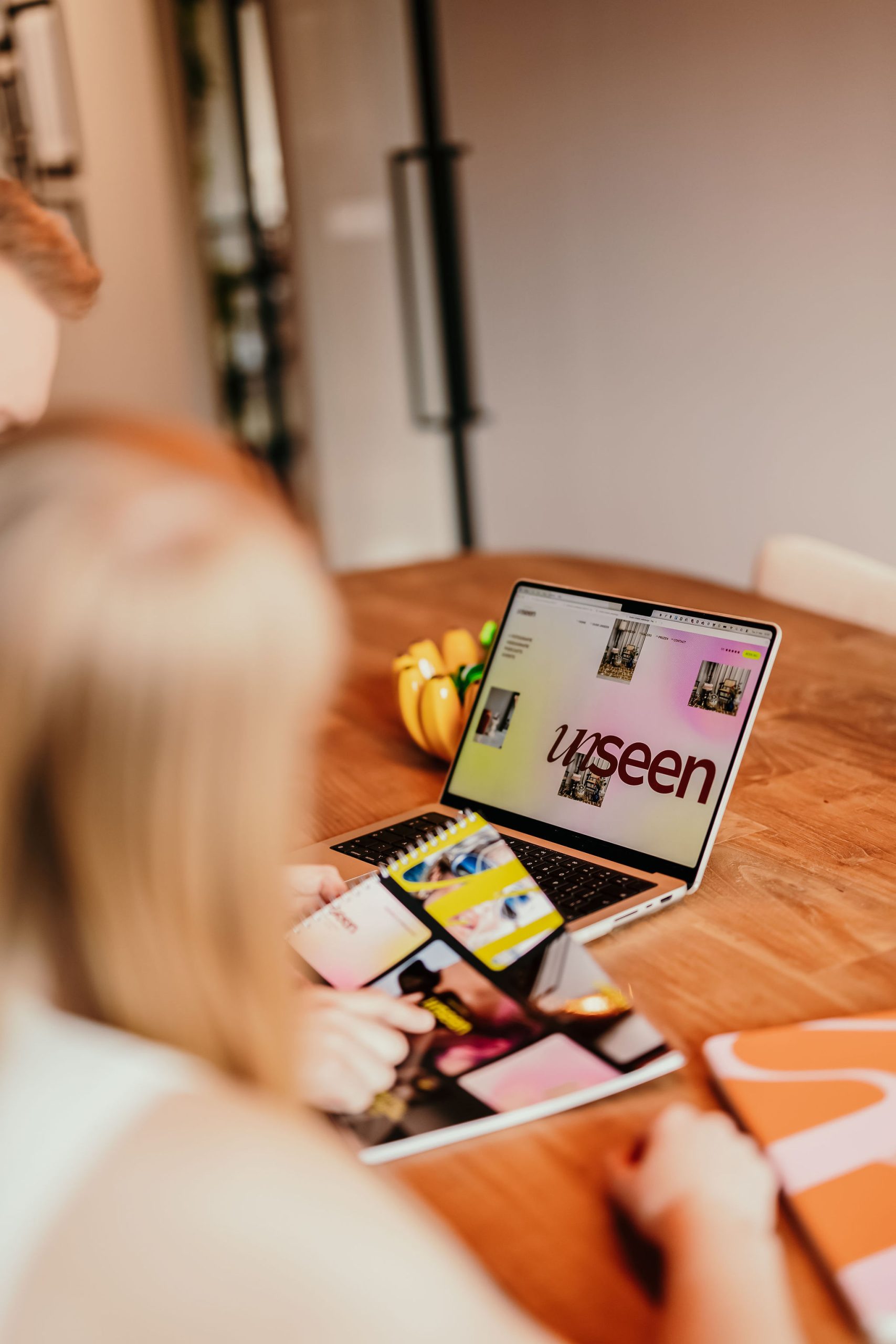 Website laten maken Hoogeveen